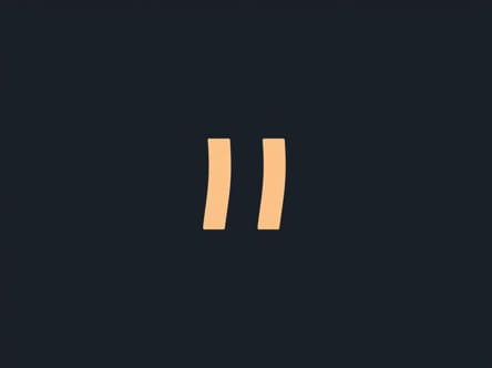 Commas With Restrictive And Nonrestrictive Elements