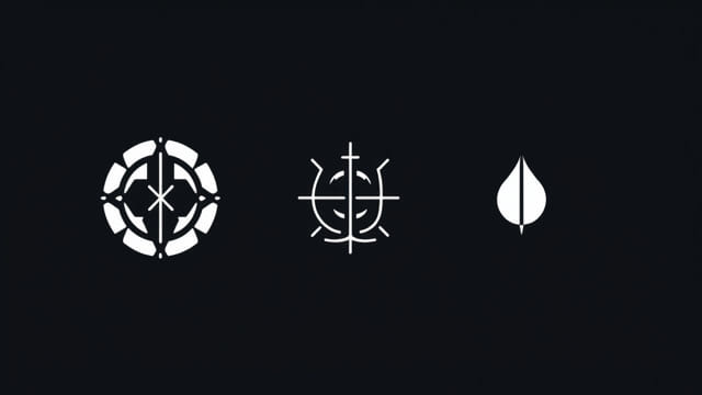 Conceptual And Metrical Meaning