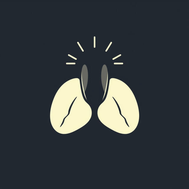 Consistent Intervocalic Alveolar Flapping