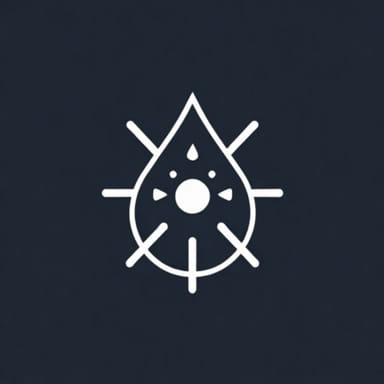 Contact Droplet And Airborne Precautions