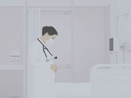 Cost Of Private Obstetrician In Public Hospital