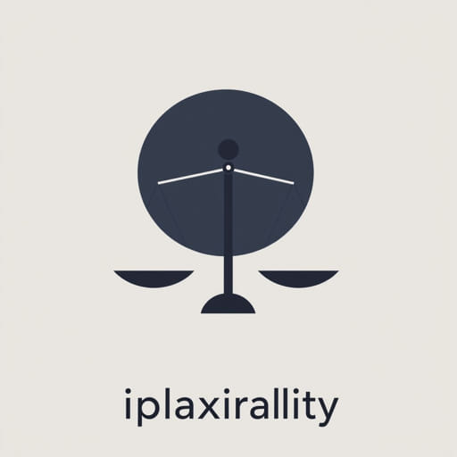 Crossword Clue Impartial 4 Letters