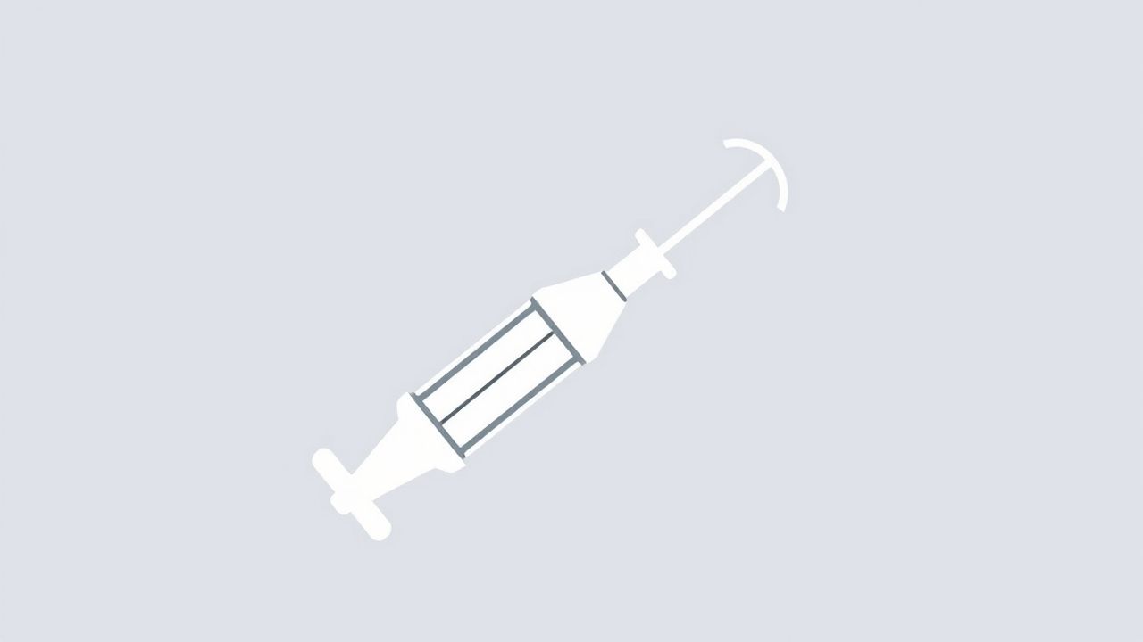 D Stat Flowable Hemostat