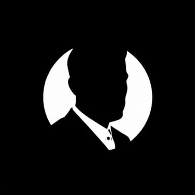 De Man Autobiography As Defacement