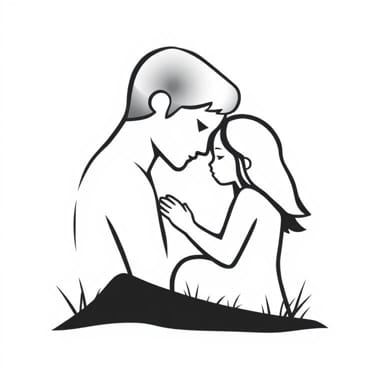 Deep Affections Of The Untamed