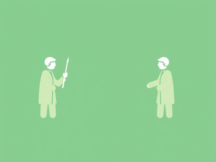 Defence Pensioners Grievance Portal