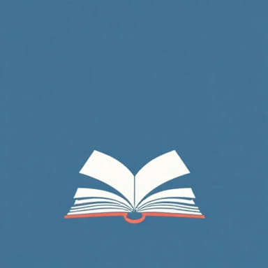 Define Colloquialism In Literature