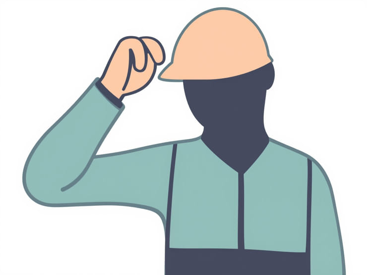 Define Workmanlike Manner Example