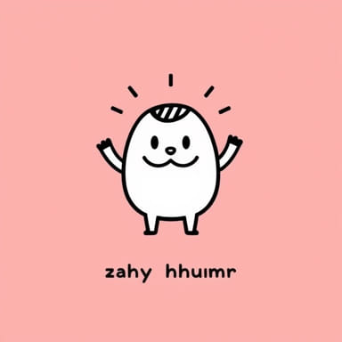 Definition Of Bawdy Humor