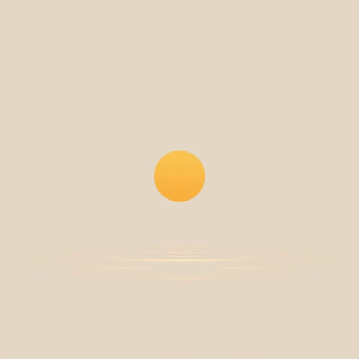 Definition Of Stanza In Literature