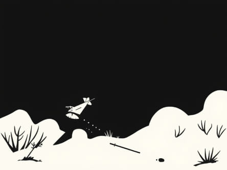 Did Kurt Vonnegut Fight In Ww2