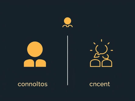 Difference Between Cognoscenti And Cognoscenti 55
