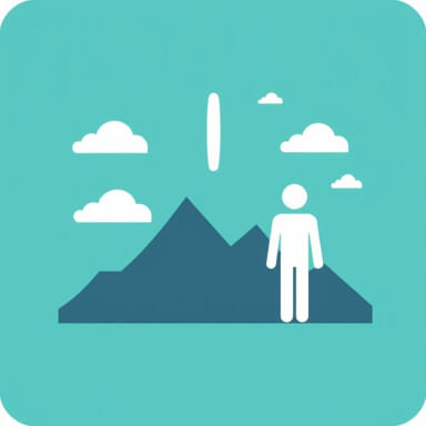 Difference Between Emigrate And Immigrate