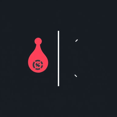 Difference Between Ias And Pleb