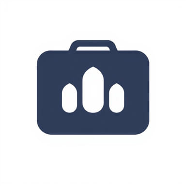 Difference Between Since And For