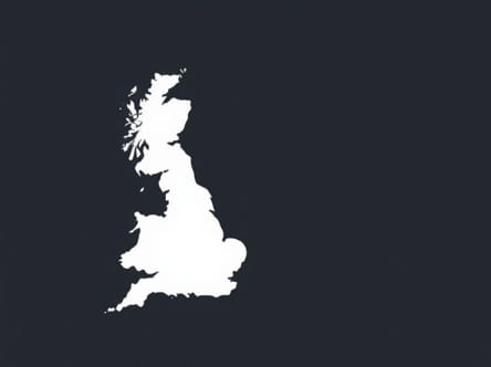 Difference Between State And Province