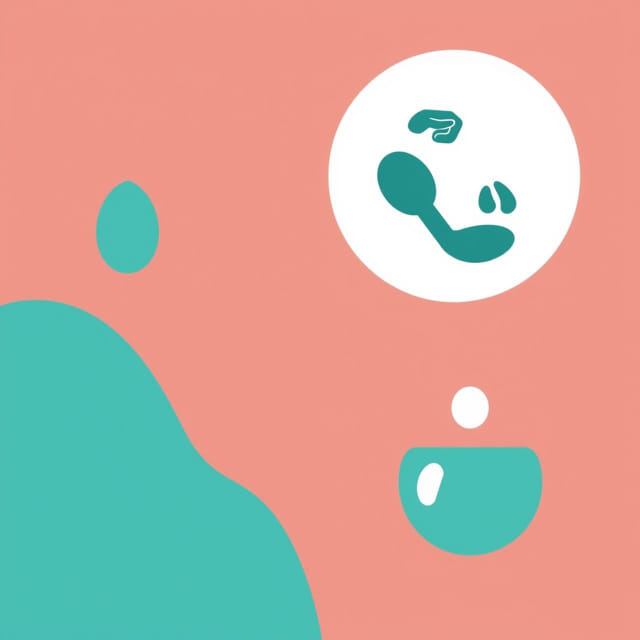 Differentiate Perishable And Imperishable