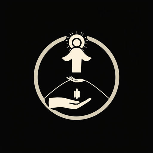 Does God Predetermine Sin