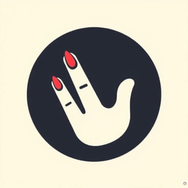 Does Ladyfinger Increase Uric Acid