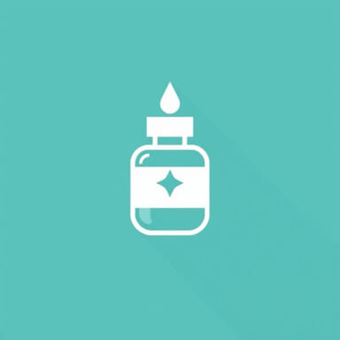 Does Loratadine Work For Catarrh