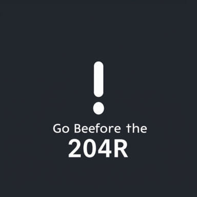 Does The Apostrophe Go Before The Year