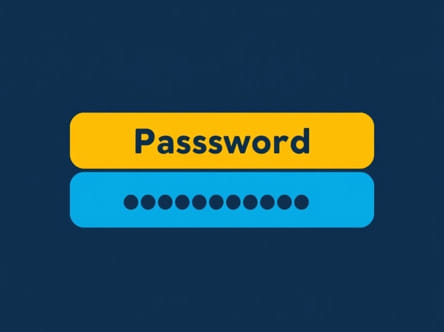 Dofe Gov Np Login Password