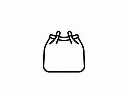 Double Bagging Is Needed When