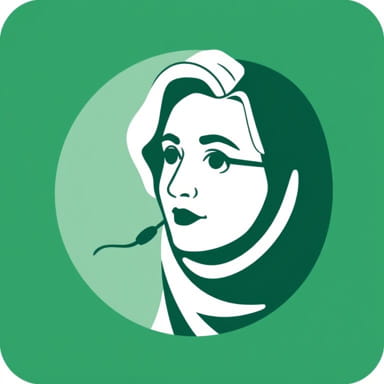 Dr Melva Green Age Wikipedia