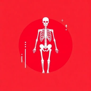 Dr Mitchell Anderson Shinbone Medical