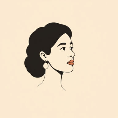 Dr Molly Leavitt Sudanese Sugar