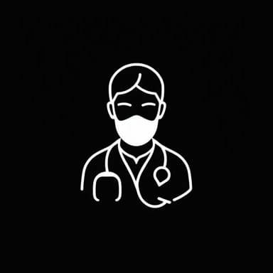 Dr Shah'S Ct Scan Photos