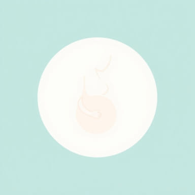 Early Sign Of Pregnancy Spotting