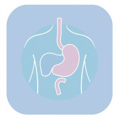 Early Signs Of Pancreatic Cancer