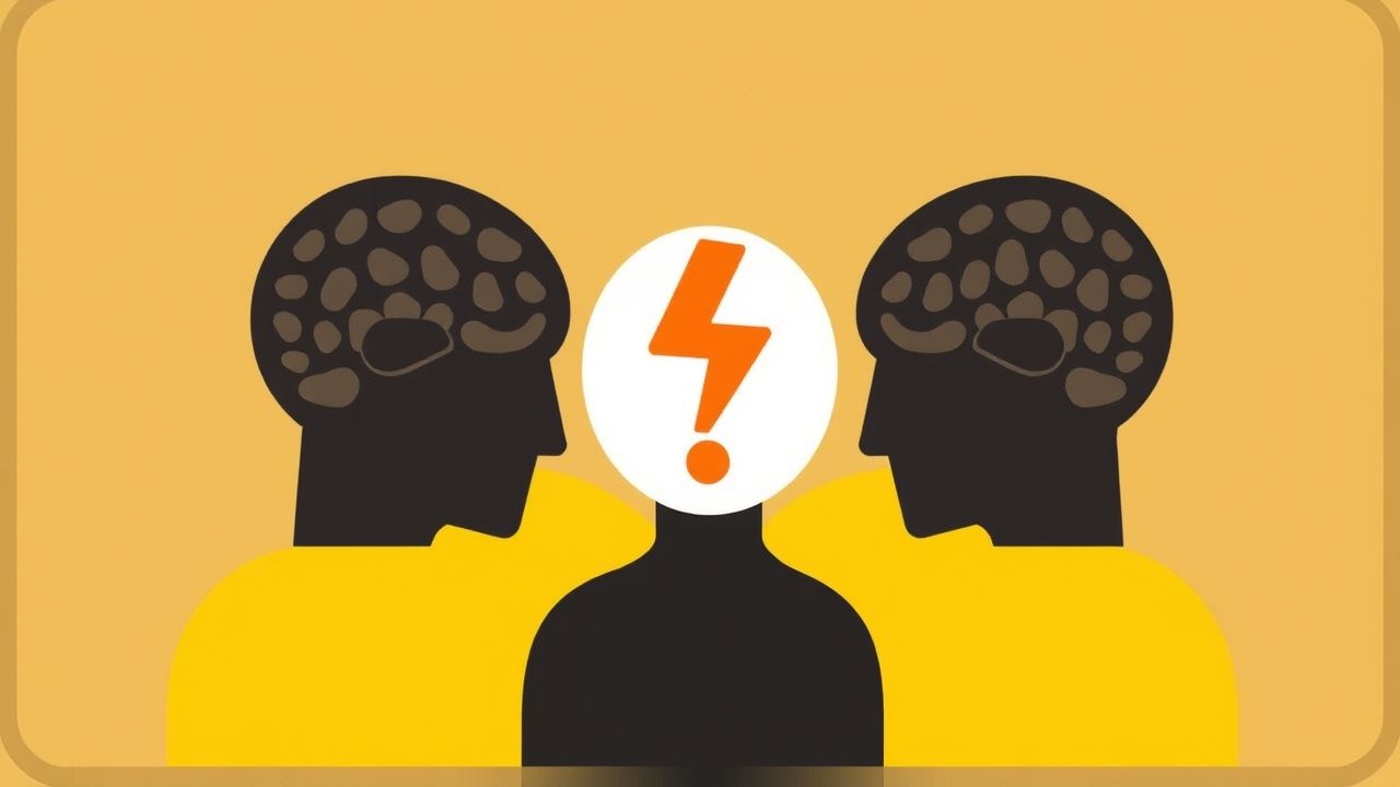 Effects Of A Concussion Long Term