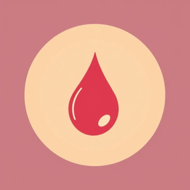 Effects Of High Cholesterol