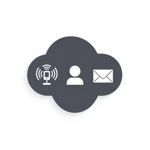 Emisor Receptor Y Mensaje