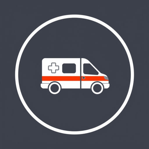 Ems Preferential Line Xn Canada