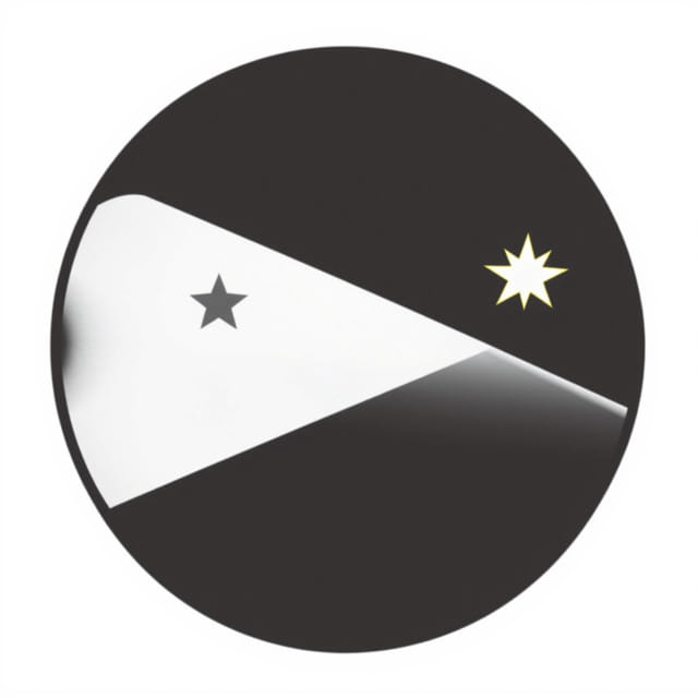 Equatorial Guinea In Spanish