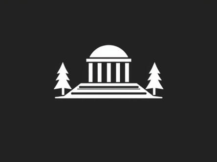 Escape From La Brazen