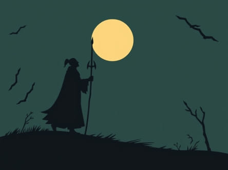 Essay Questions On Macbeth