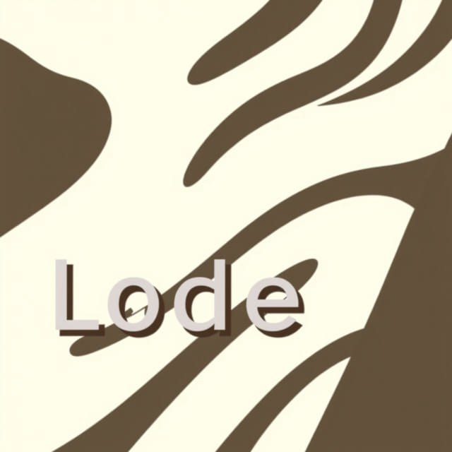 Example Of Periphrasis Sentence