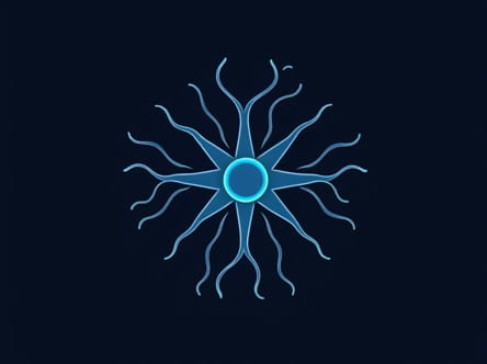 Example Of Stringent Plasmid