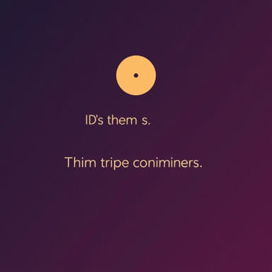 Examples Of Ambiguity Sentences