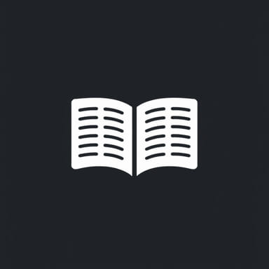 Examples Of Justifiable Lies