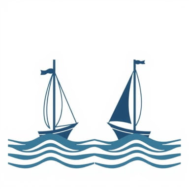 Explain The Difference Between Windward And Leeward