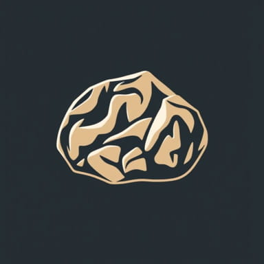 Facts About Intrusive Igneous Rocks