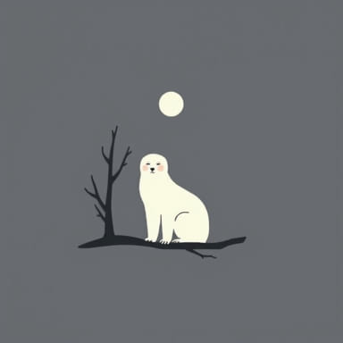 Fakta Om Knut Hamsun