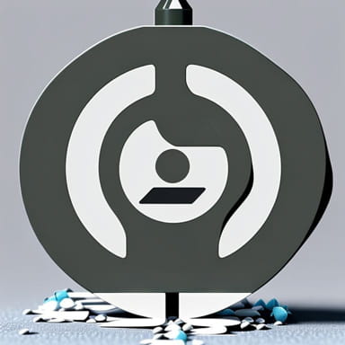 Femicrine By Systemic Formulas