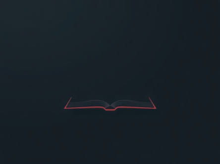 Fictional Prose Narrative Of Considerable Length