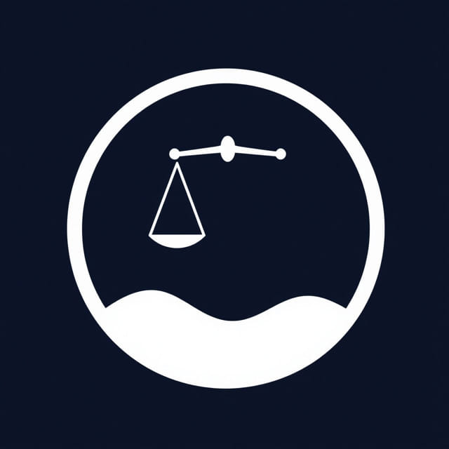 Find A Barrister Ireland